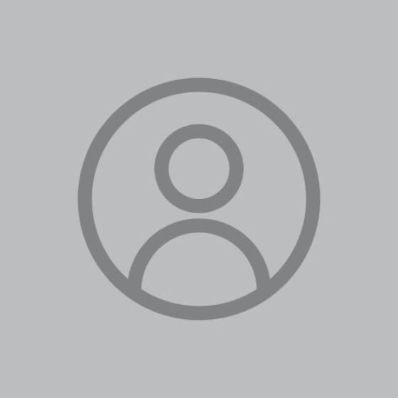 Placeholder for Staff member Dave Poulin from 73559dd4c128